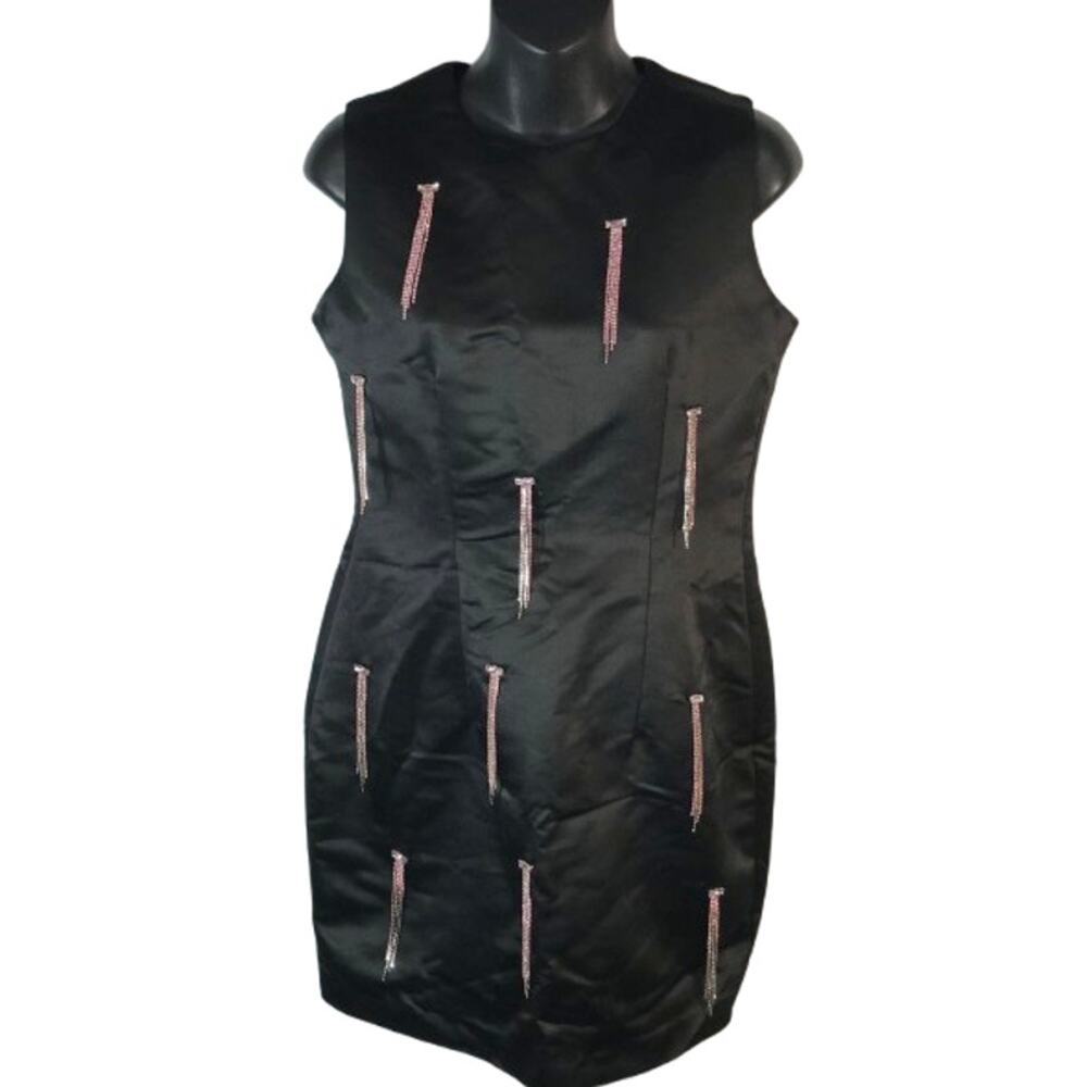 Cynthia Rowley Bellini Dress - Picture 10 of 12